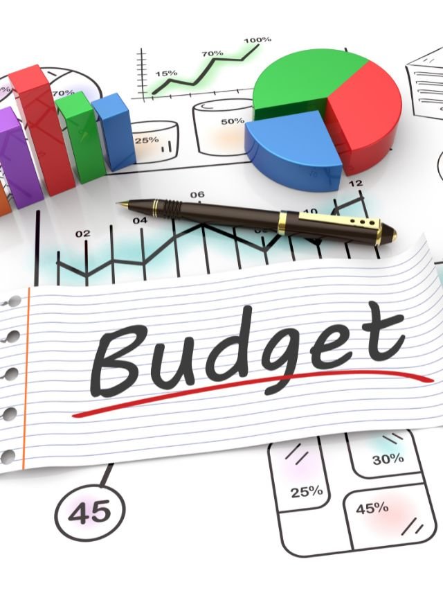 Read more about the article key things about the upcoming budget 2024