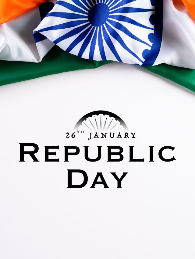 Read more about the article What is the main event held at India Gate on Republic Day?