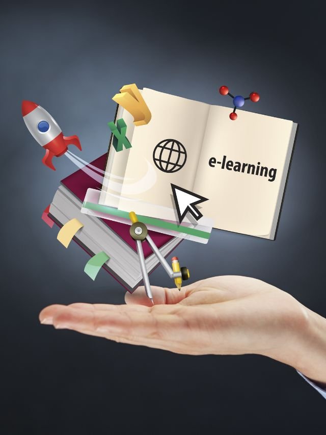 Read more about the article Best skills that you must learn?