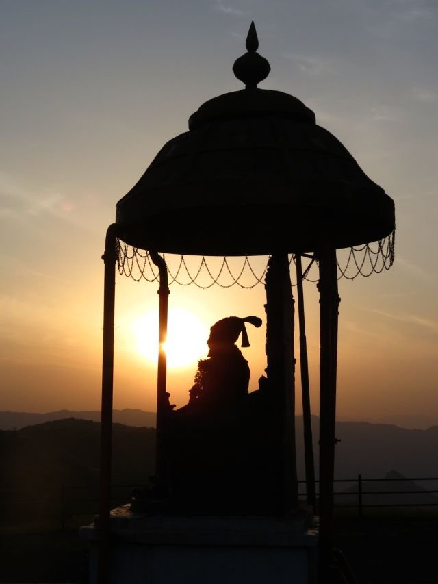 Read more about the article Chhatrapati Shivaji Maharaj Jayanti 2024