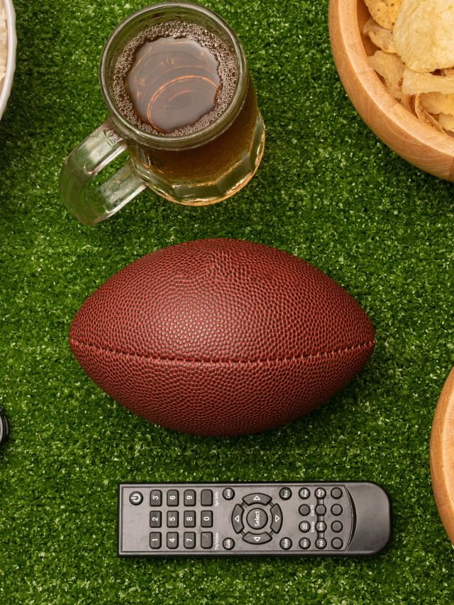 Read more about the article Super Bowl LVIII