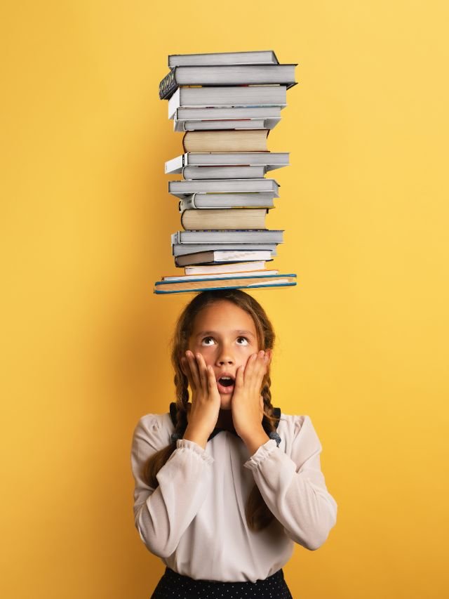 Read more about the article 10 Memory Techniques Used By Exam Toppers