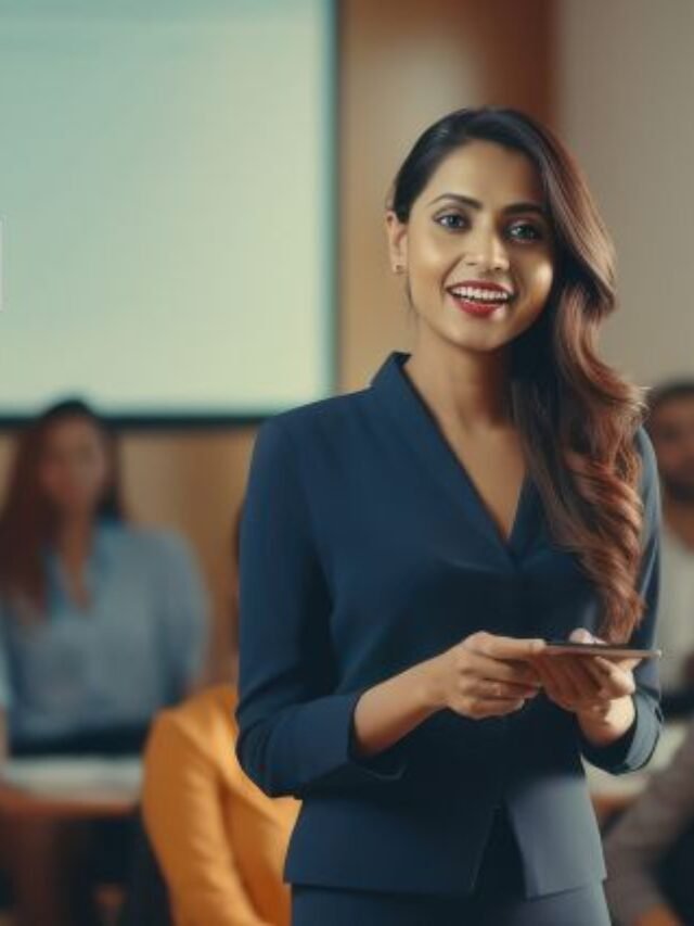 Read more about the article Top 10 IT Jobs Cities in India