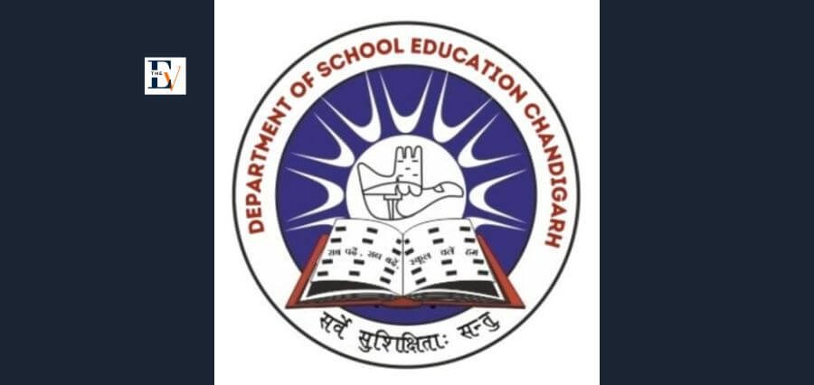 Chandigarh Education Department Facing Concern for Low Student-teacher Ratio