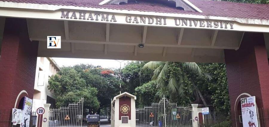 MGU University Charges Autonomous Colleges a Steep Price to Approve its Program