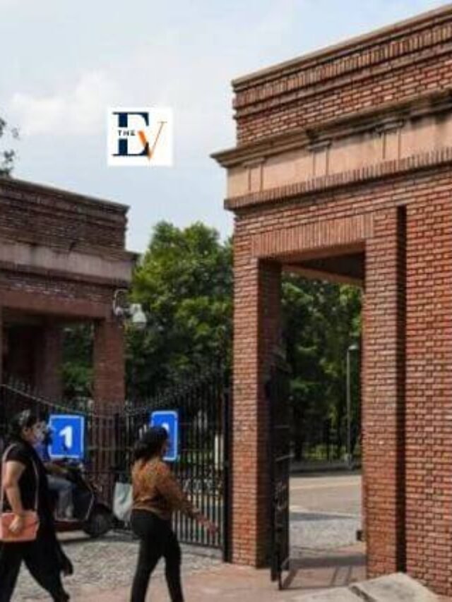 Read more about the article When Is the Best Time to Apply for RTE School Admission?