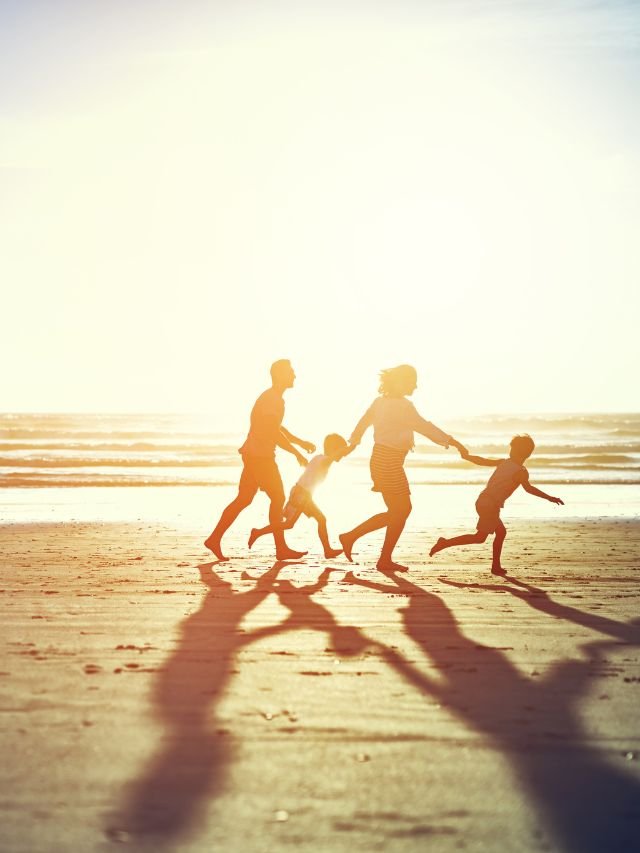 Read more about the article Top Summer Fun Activities for Students