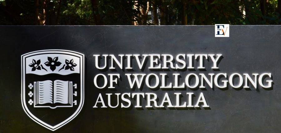 University of Wollongong Launches Scholarships for Inaugural Batch in India