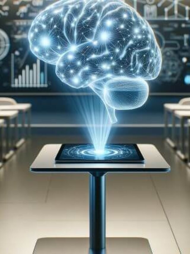 Read more about the article Top Facts About EdTech