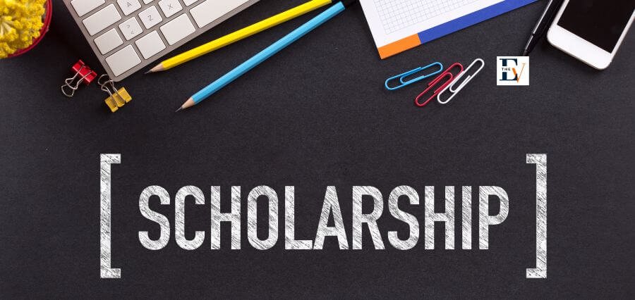 New Scholarship Launched by Bharti Airtel Foundation to Foster Technology Students