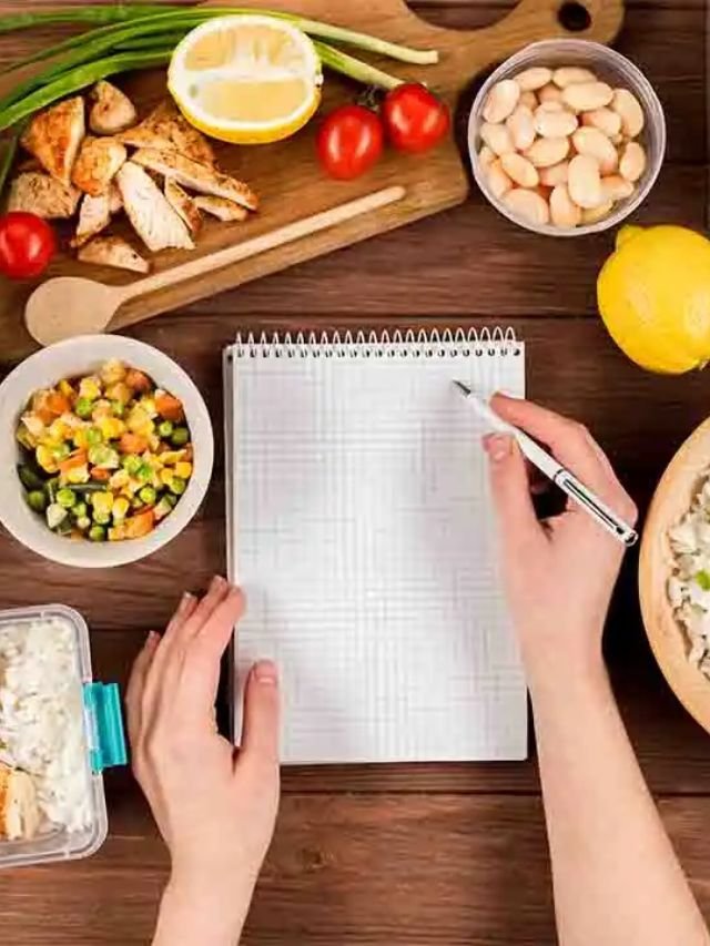 Read more about the article 8 Soaked Foods to Eat Daily for a Life-Changing Boost