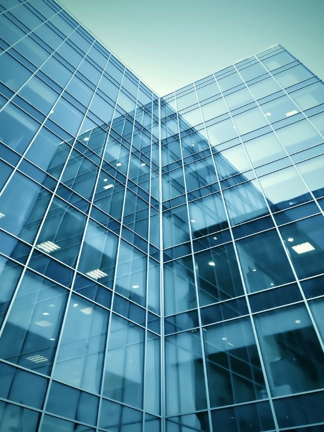 Read more about the article India’s Top Titans of 2024: Leading Companies Shaping the Future