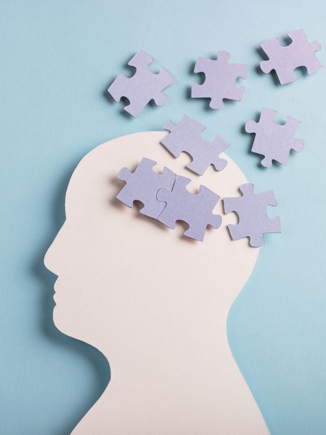 Read more about the article 8 Key Habits for Unshakable Mental Strength: Your Guide to Thriving